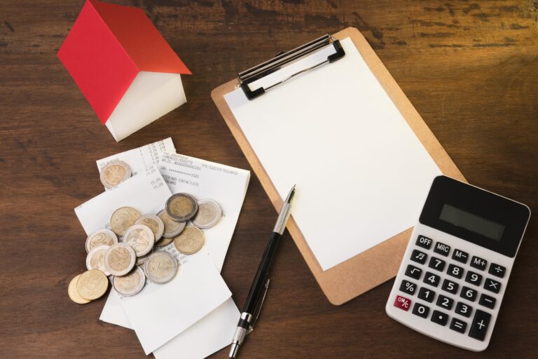 economy-calculation-crisis-table
