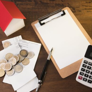 economy-calculation-crisis-table