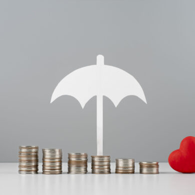 life-insurance-concept-with-money
