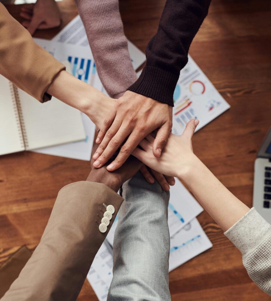 pexels-fauxels-3184418-1-scaled pexels-fauxels-3184418-1-scaled