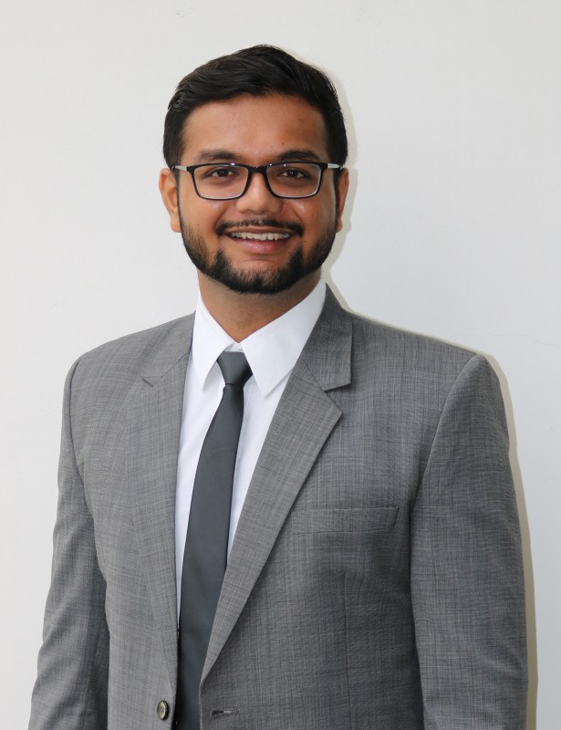 Nisarg-Patel