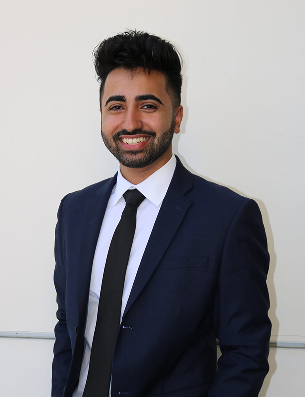 Shatinder-Shoker